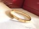 NEW Style Replica Cartier love bracelet Quick Open Without Screwdriver  (9)_th.jpg